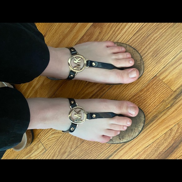 ❤️SOLD ON MERC ❤️ - Picture 1 of 7